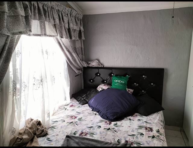 2 BEDROOM HOUSE FOR SALE IN NORTHDALE
